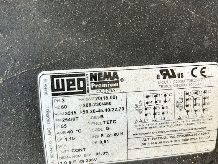 mae2-apex-dpe/air-sparge-mobile-system-image-39