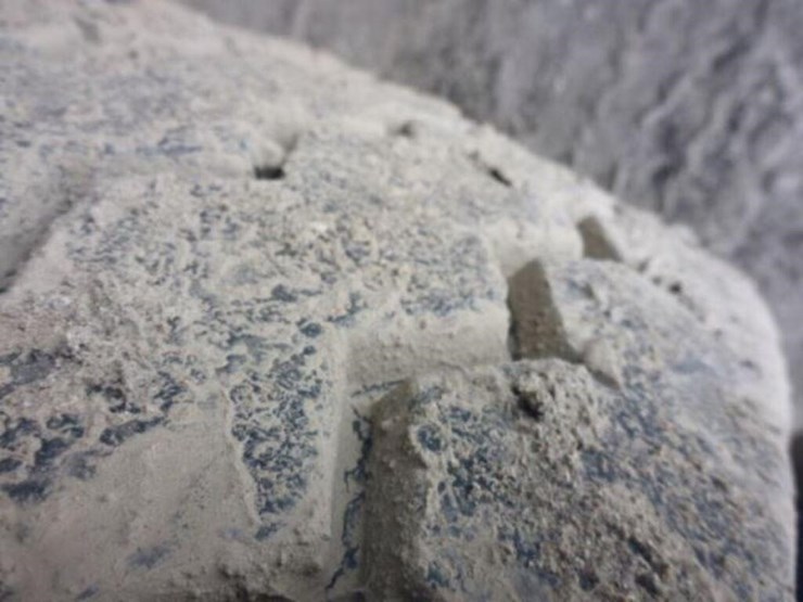 2015-peterbilt-367-image-58