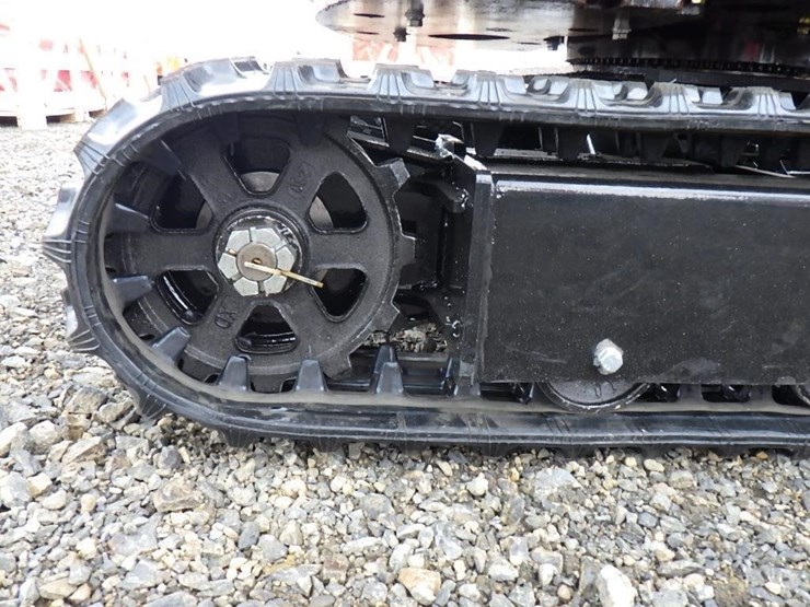 2026-tpm-tpm-20k-hydraulic-excavator-image-15