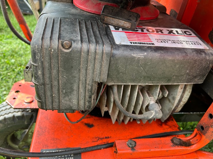 dr-powerwagon-image-4