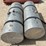 150-gallon-fuel-tanks-with-brackets-image-1