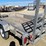 #1272-•-rugged-terrain-single-axle-utility-trailer-(no-title)-(helenville,-wi)-image-6