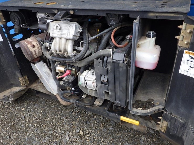 2018-genie-gs3369rt-image-20