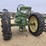 1951-john-deere-b-image-4