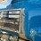 2009-kinze-3600-image-17