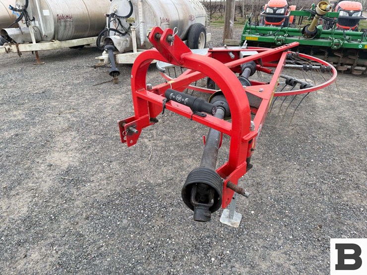 cesari-rc200-rotary-brush-rake-image-8