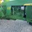 1972-john-deere-4020-image-5