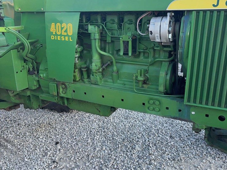 1972-john-deere-4020-image-5