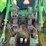 john-deere-8770-image-8