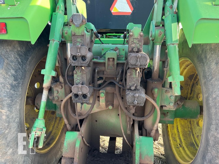 john-deere-8770-image-8