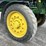 2018-john-deere-r4045-image-19