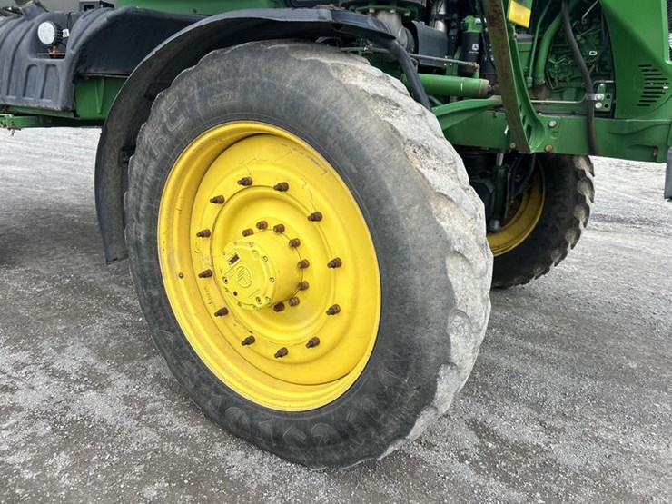 2018-john-deere-r4045-image-19