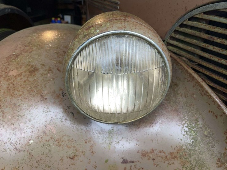 chevrolet-master-image-7