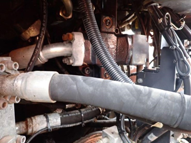 2013-doosan-dl550-3-image-68