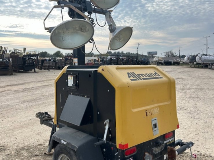 2019-allmand-light-plant-image-5