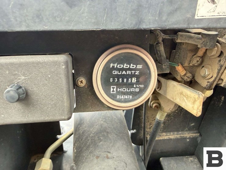 daewoo-d20s-3-image-33