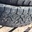 recon-grapple-a/t-tires,-295/60/r20-image-5