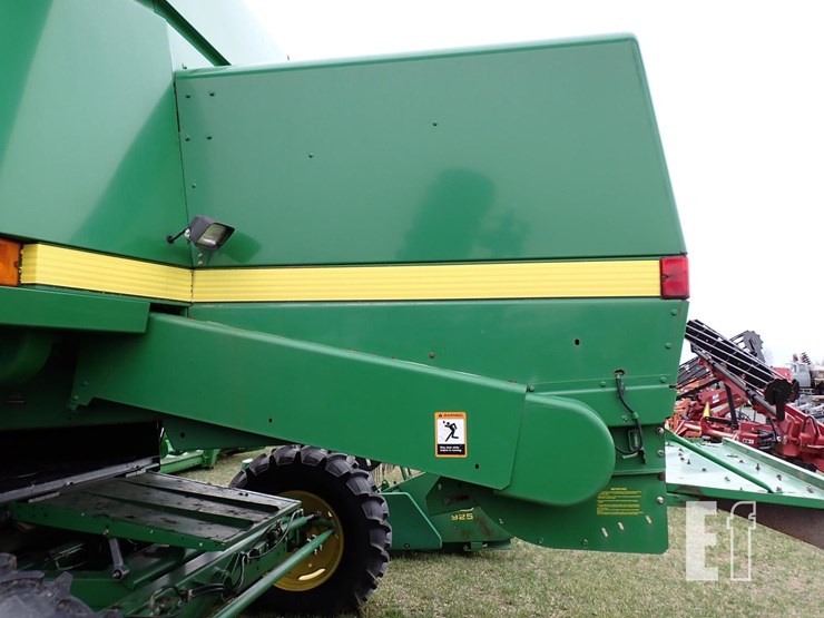 1998-john-deere-9610-image-15