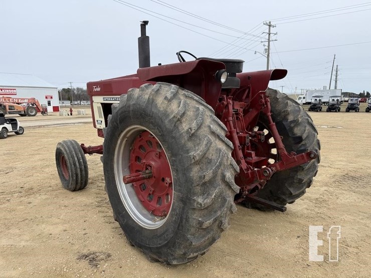 international-1066-image-8