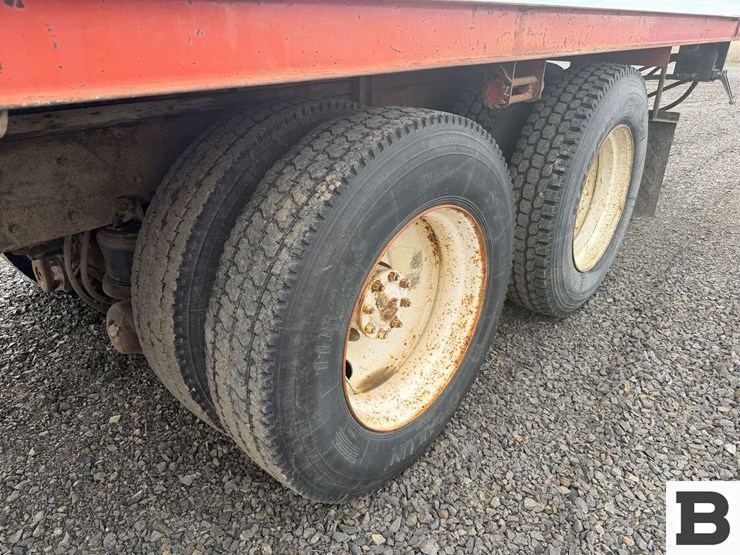 1987-kenworth-t600-image-31