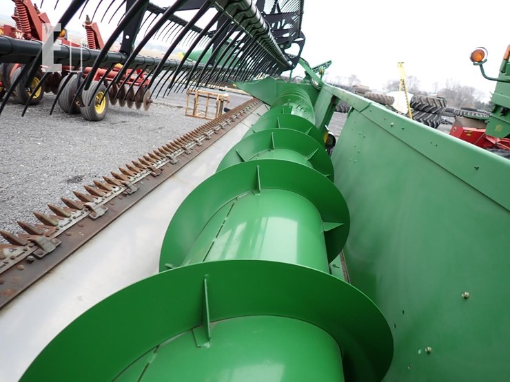 john-deere-925-image-3