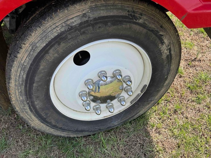 2007-western-star-4900fa-image-17