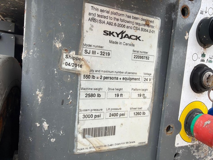 2016-skyjack-sjiii3219-image-7