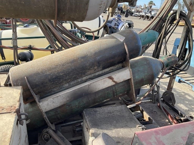 custom-trailer-image-11