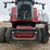 2020-case-ih-8250-image-11