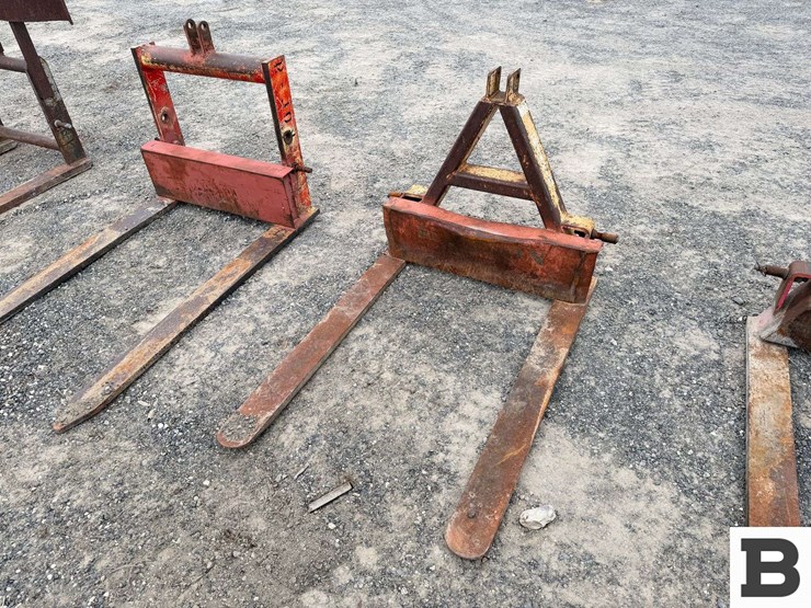 rankin-36"-3pt-fork-attachment-image-1