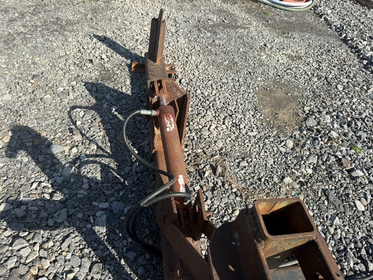 #33635-•-3pt-wood-splitter-inv#-33635-image-8