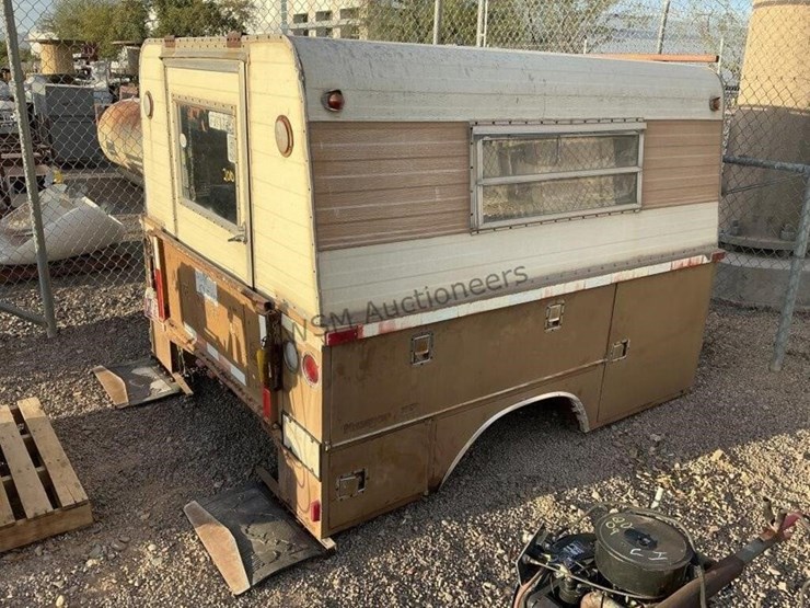 ford-truck-bed-image-1