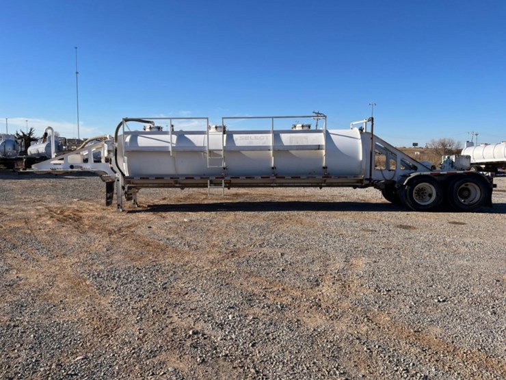 2020-troxell-vacuum-image-8