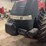 2018-case-ih-380-image-3