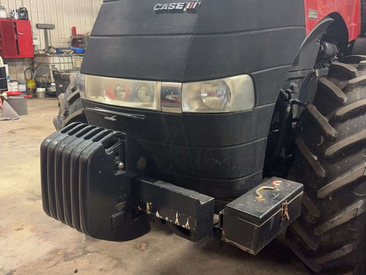 2018-case-ih-380-image-3