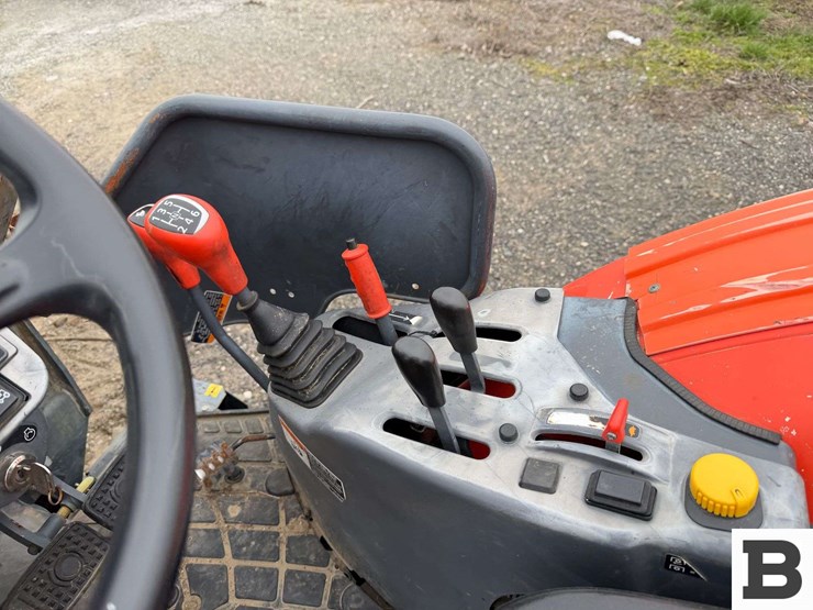 kubota-m4-071-image-53