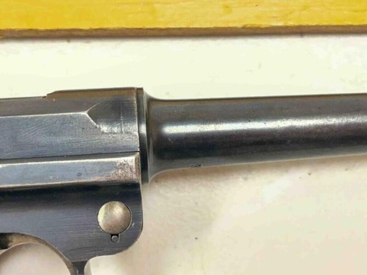 dwm-crown-luger-pistol-image-19