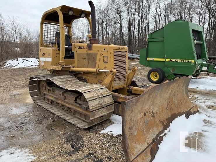 dresser-td9h-image-3