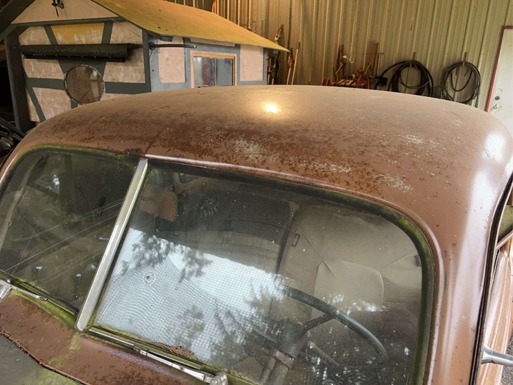 chevrolet-master-image-29