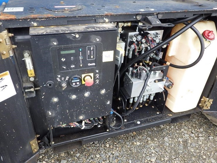 2018-genie-gs3369rt-image-13