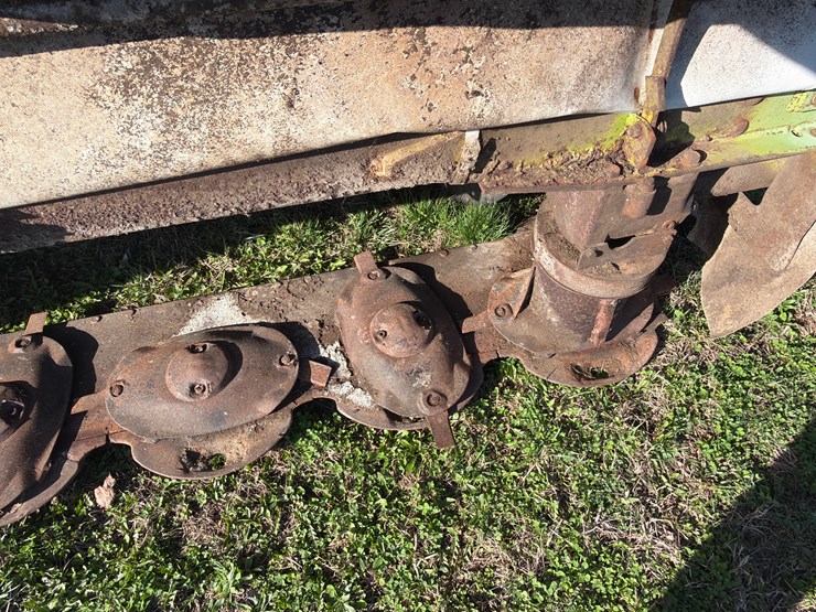 claas-disco-260-image-3