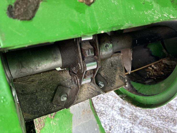 2018-john-deere-s790-image-43