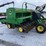 john-deere-750-image-6