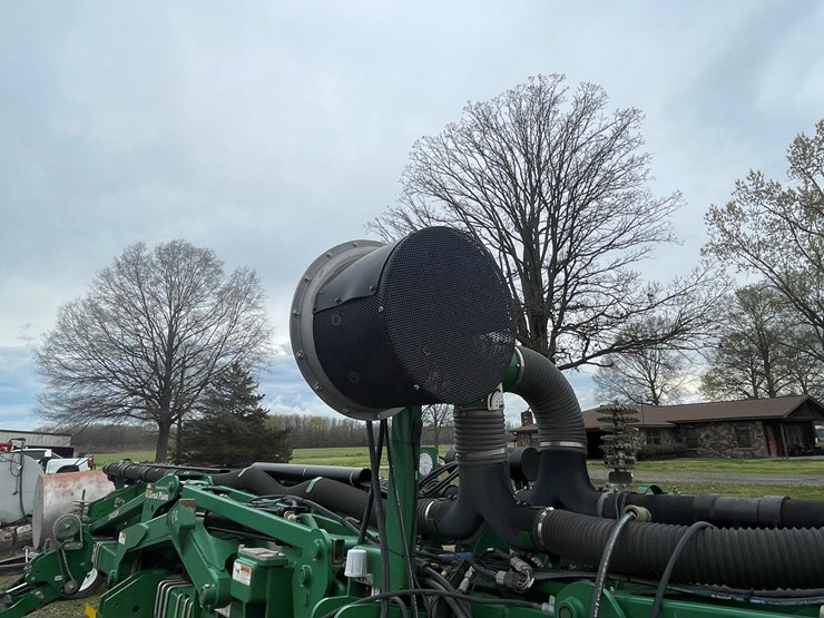 great-plains-3p4025ah-image-16