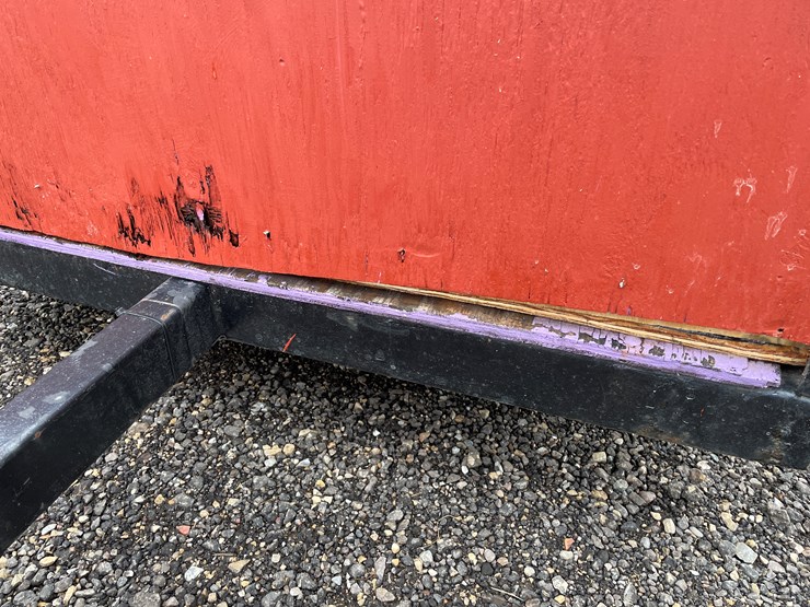 #3059-•-8'-utility-trailer-(no-title)-image-8