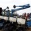 kinze-2300-image-13