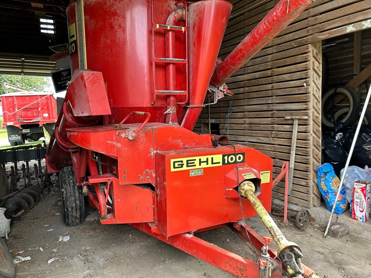 gehl-100-image-1