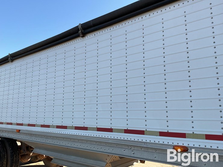 1998-wilson-dwh-400-image-16