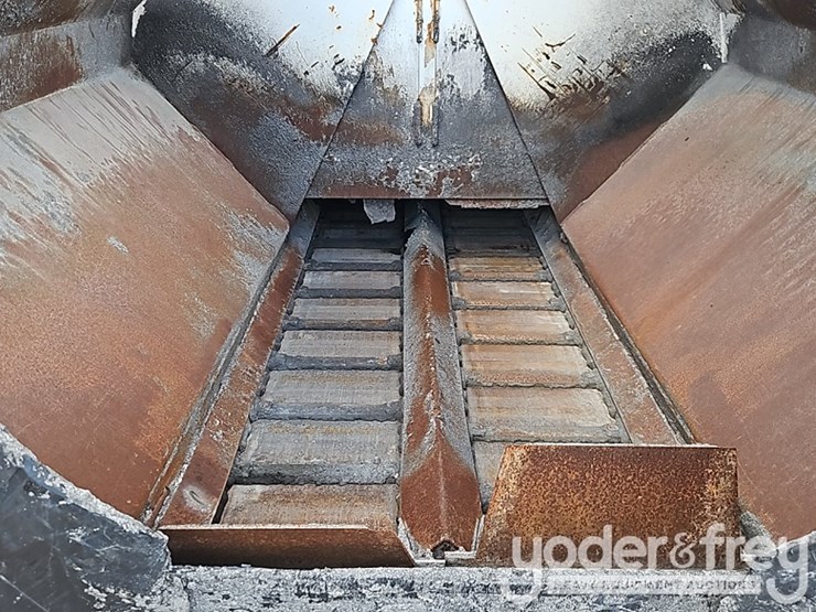 2012-roadtec-rp170-image-12