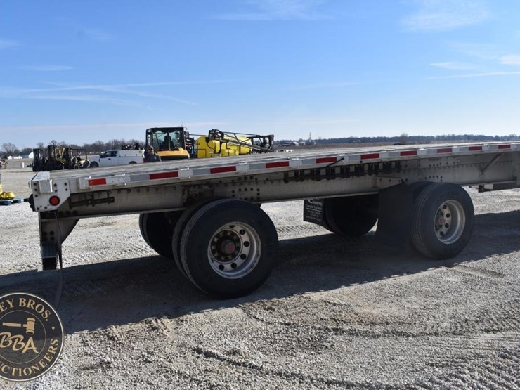 2011-great-dane-flat-image-12